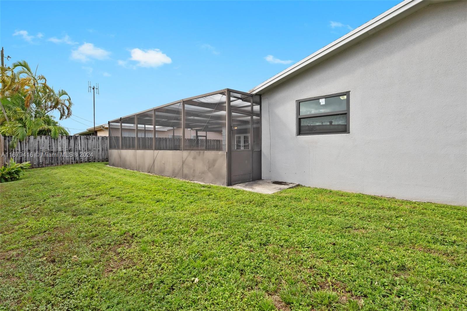 11440 NW 29th Mnr, Sunrise, Florida image 26