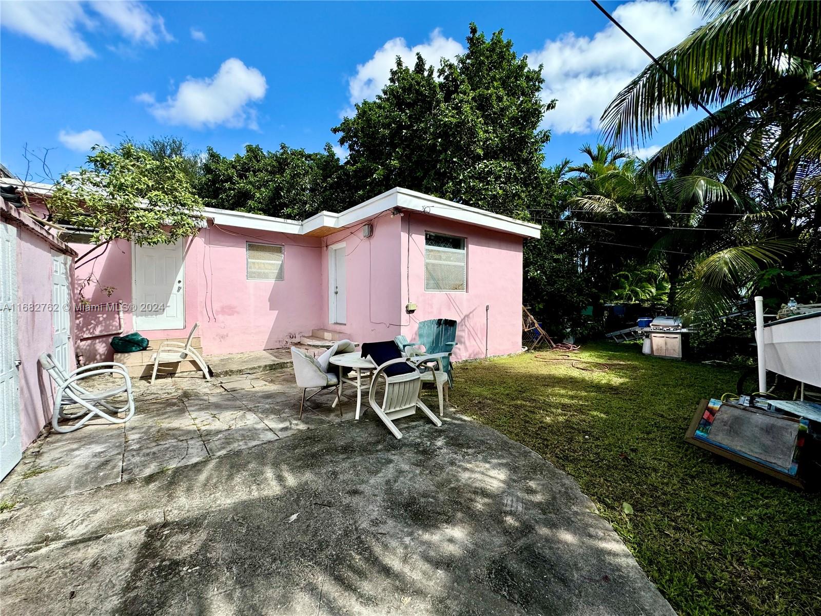 13143 NW 2nd Ave, North Miami, Florida image 8