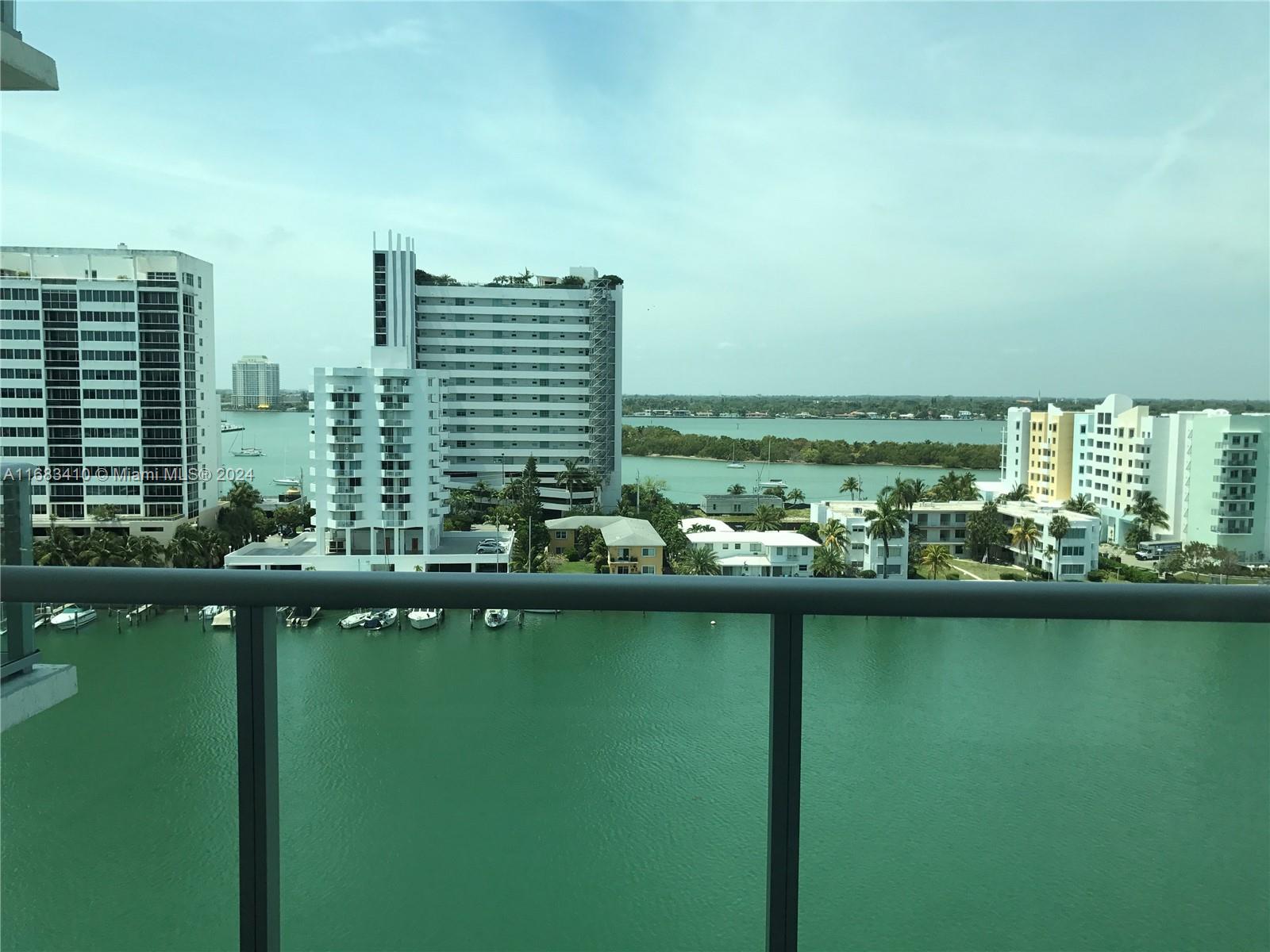 Residential, North Bay Village, Florida image 1