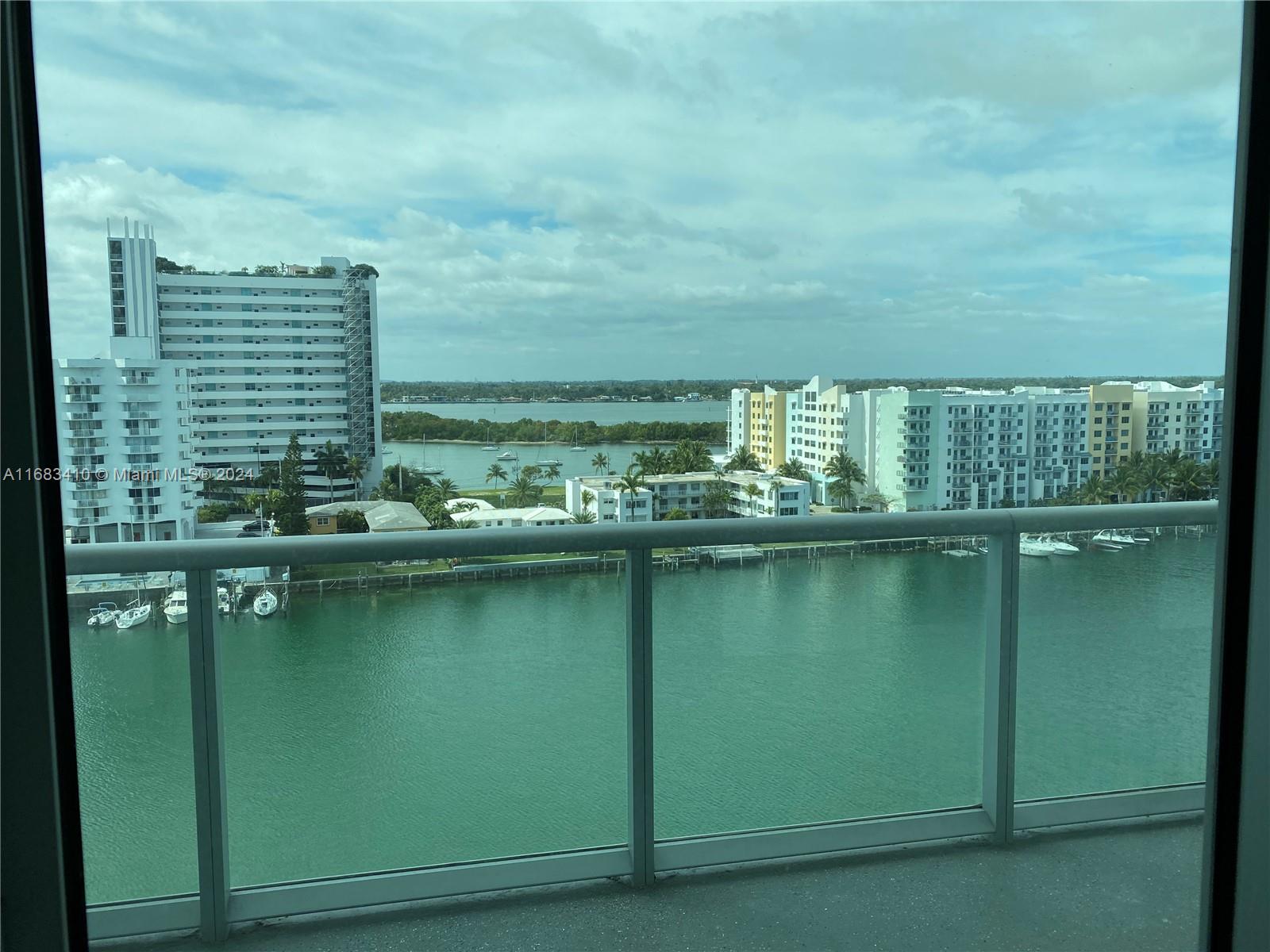 Residential, North Bay Village, Florida image 16