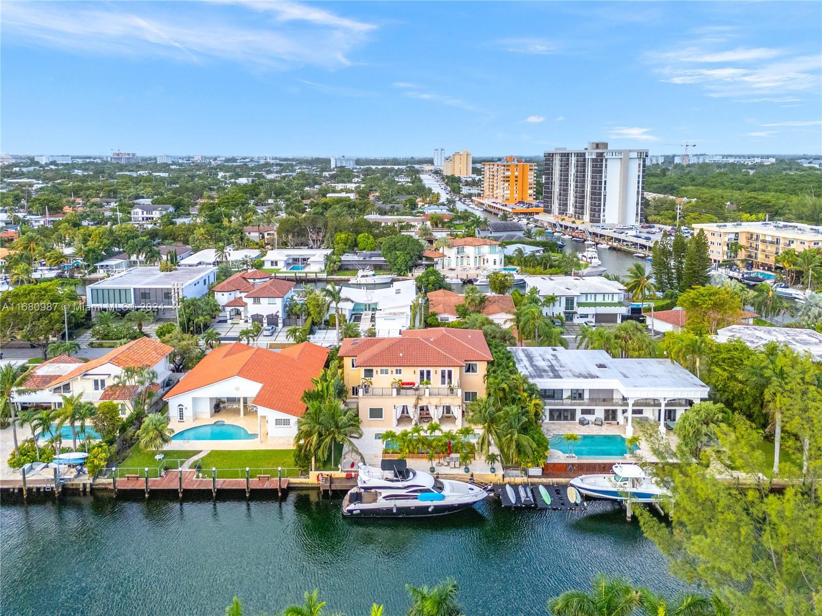 13255 Biscayne Bay Ter, North Miami, Florida image 3