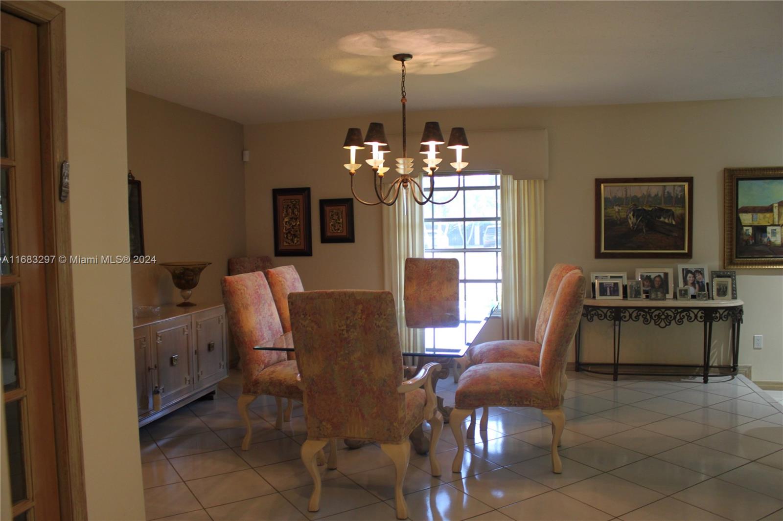 7439 SW 168th Ter, Palmetto Bay, Florida image 12