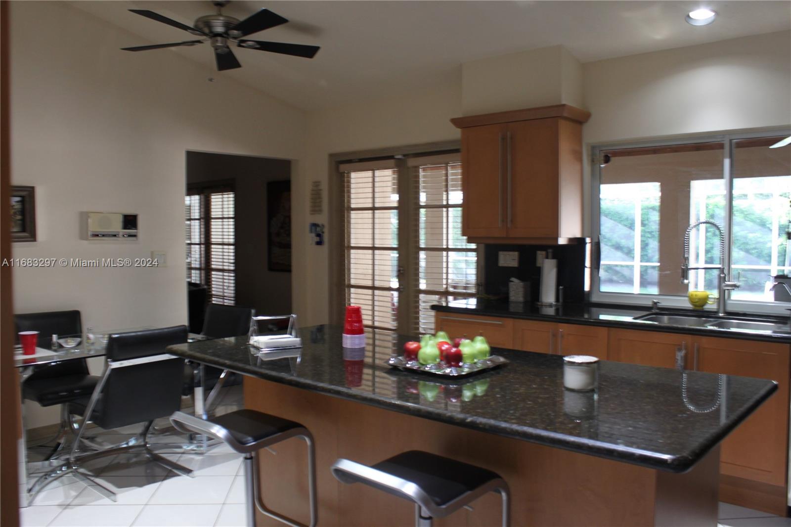 7439 SW 168th Ter, Palmetto Bay, Florida image 15