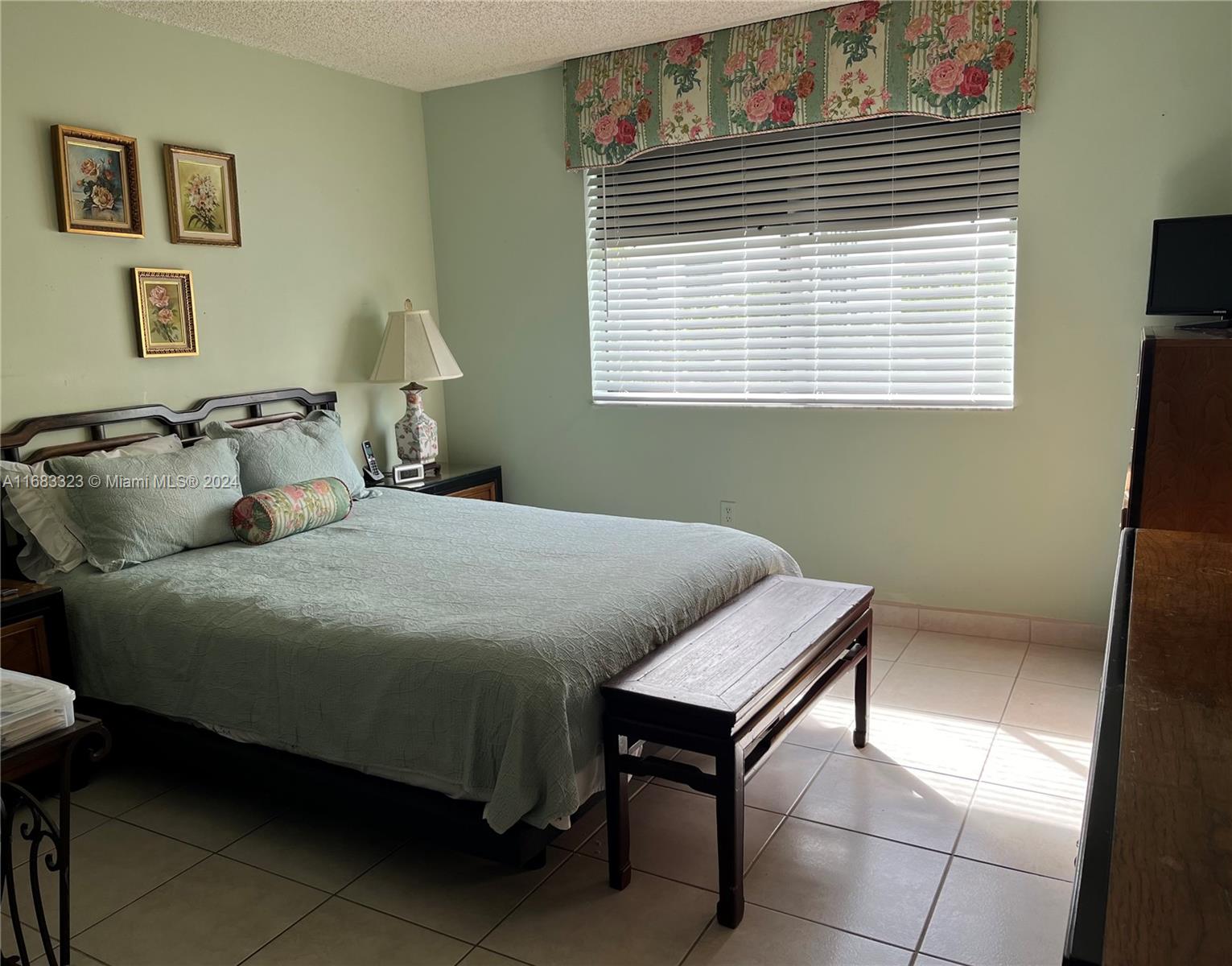 255 Galen Dr #3L, Key Biscayne, Florida image 3