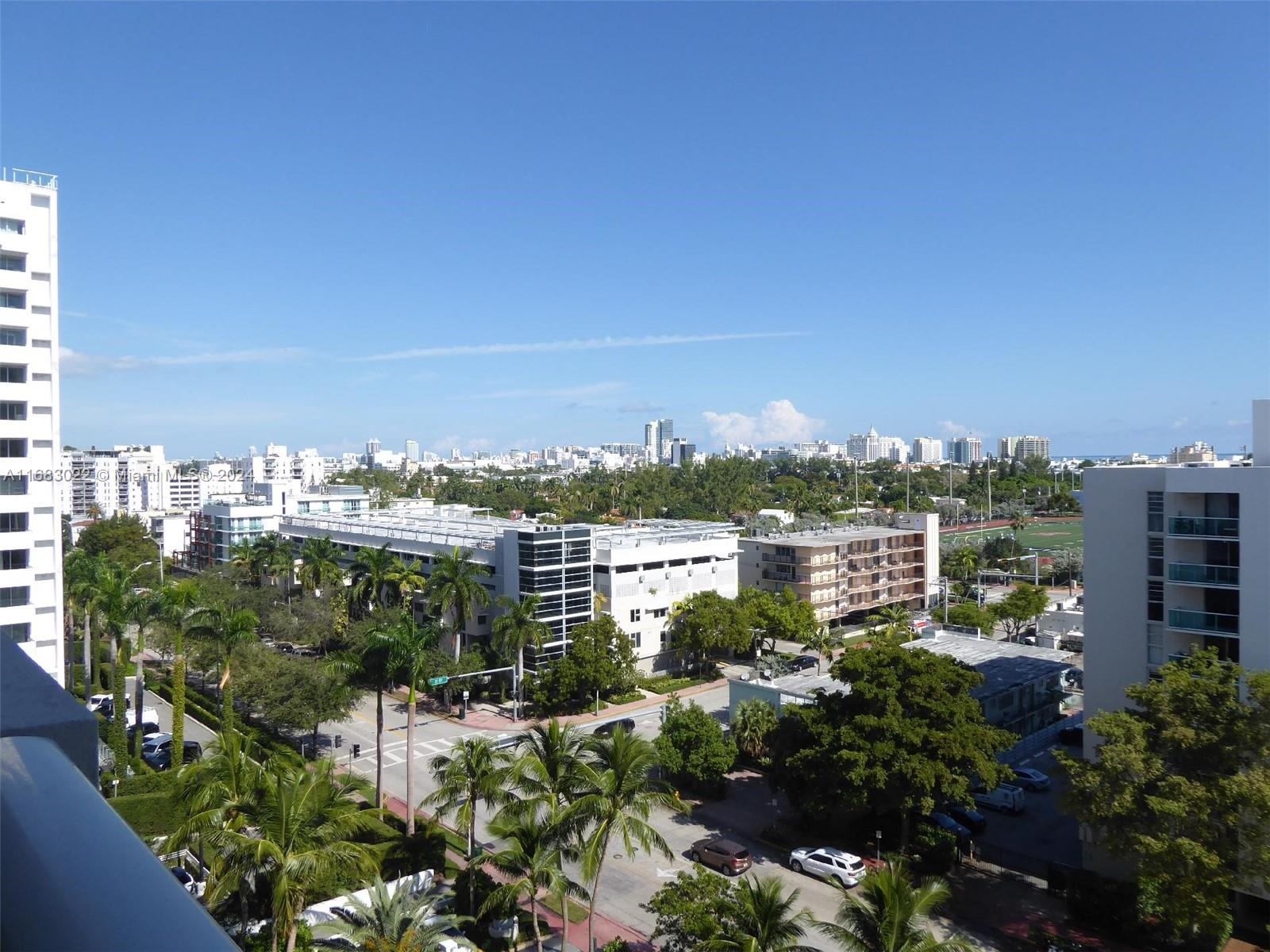 1000 West Ave #906, Miami Beach, Florida image 5