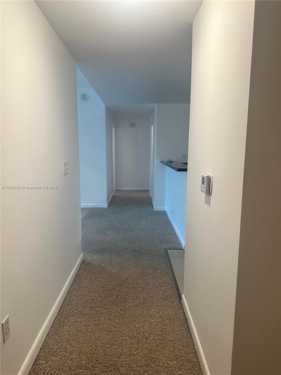 244 Biscayne Blvd #503, Miami FL 33132