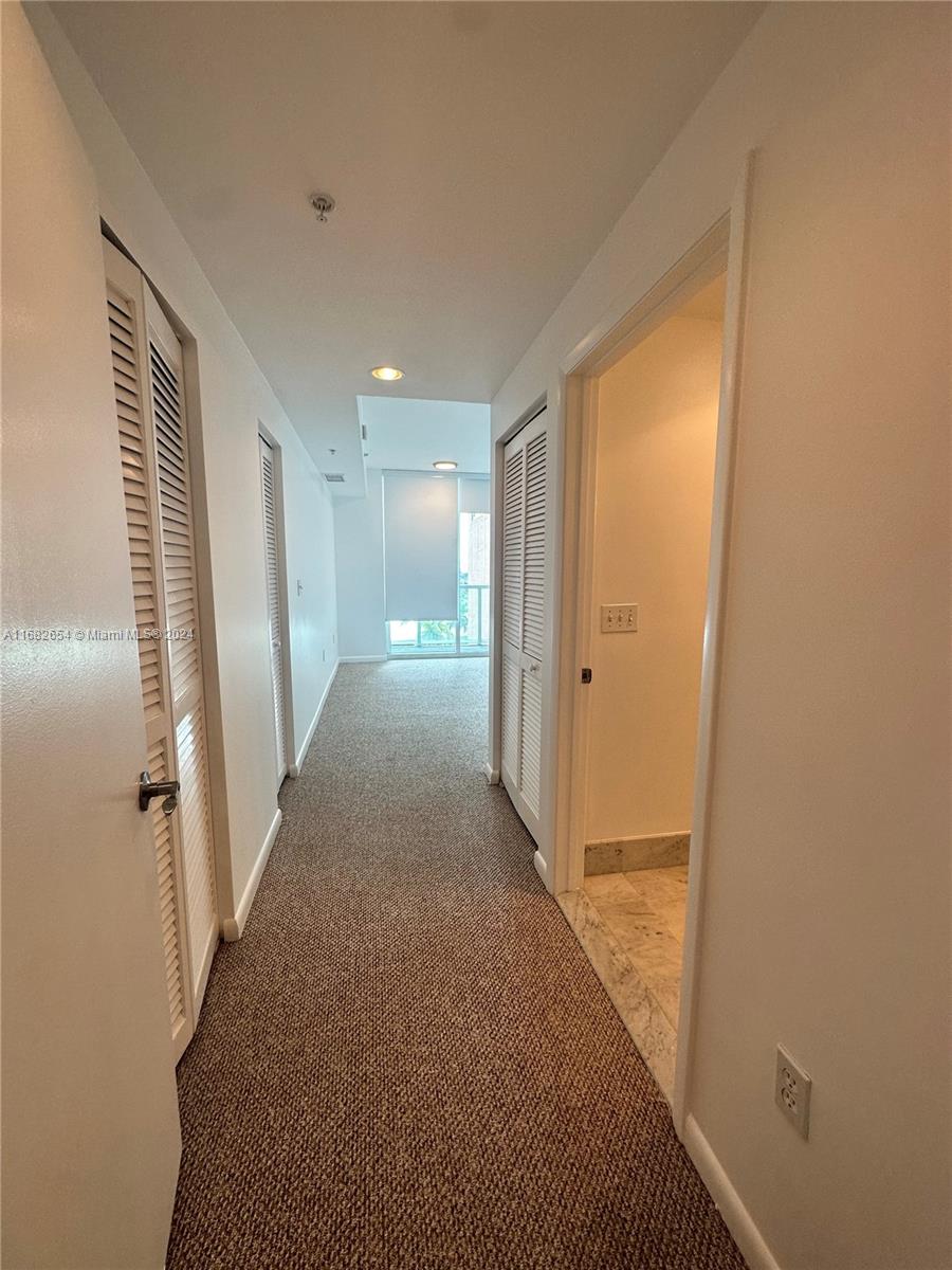 244 Biscayne Blvd #503, Miami FL 33132