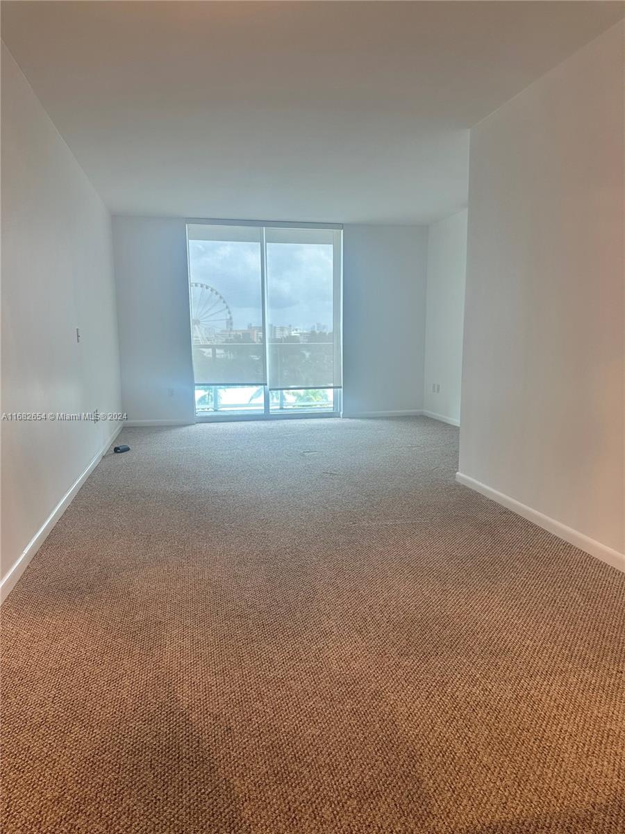 244 Biscayne Blvd #503, Miami FL 33132