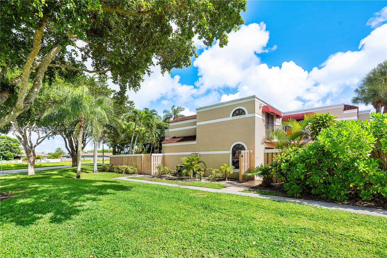 3900 Village Dr #A, Delray Beach, Florida image 1