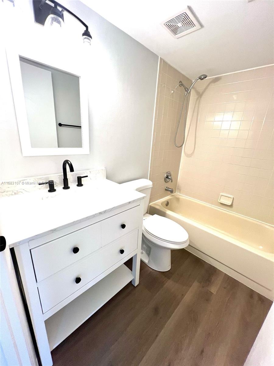 3900 Village Dr #A, Delray Beach, Florida image 15