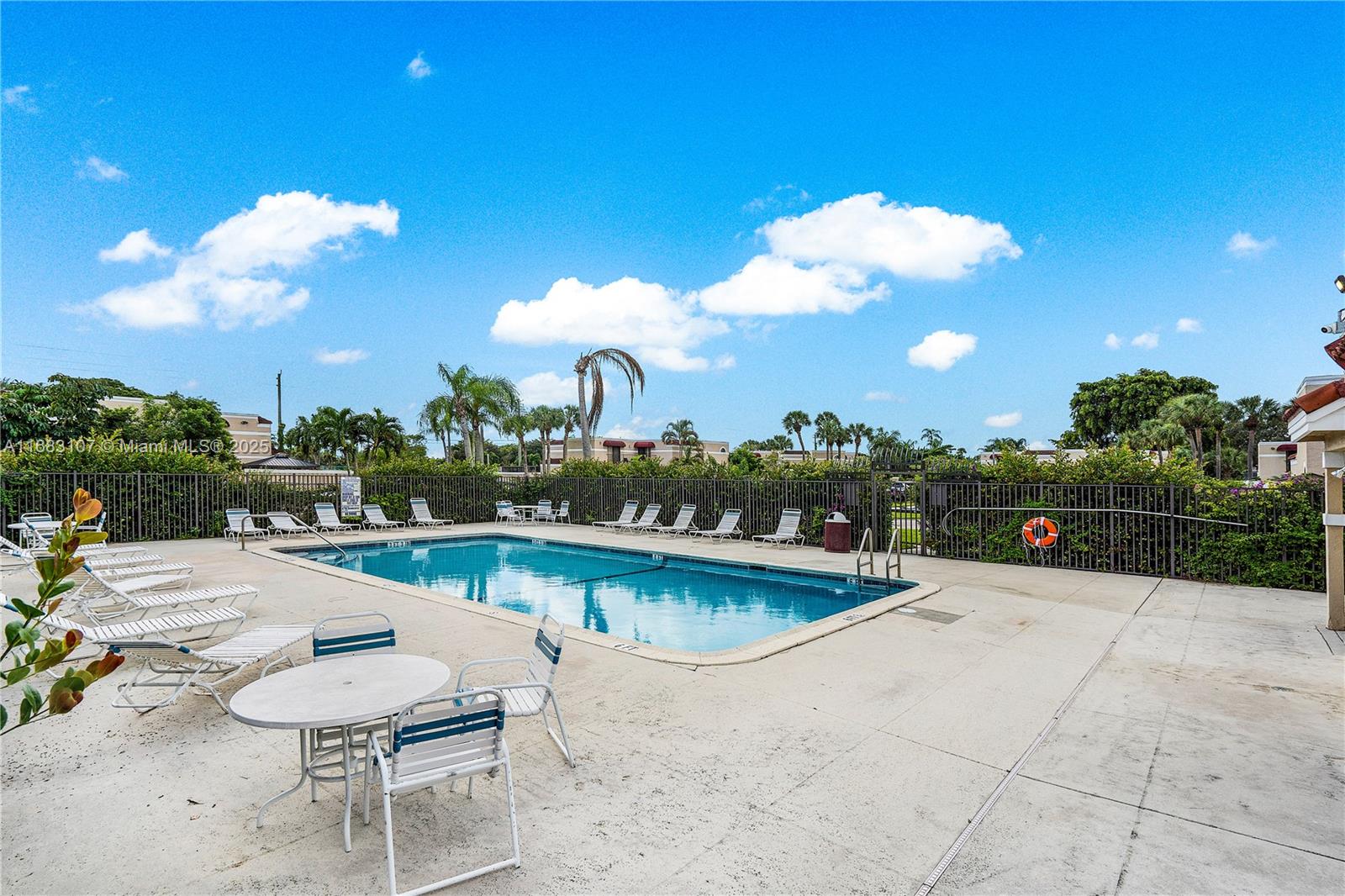 3900 Village Dr #A, Delray Beach, Florida image 26