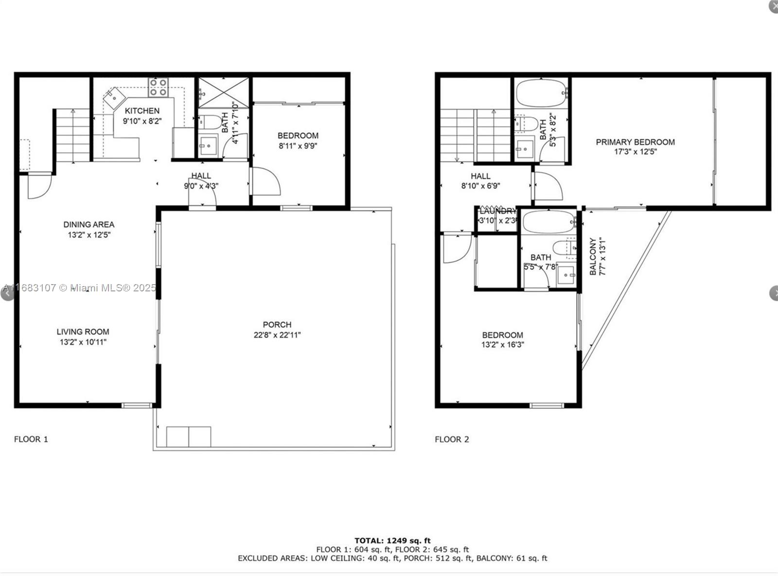 3900 Village Dr #A, Delray Beach, Florida image 28