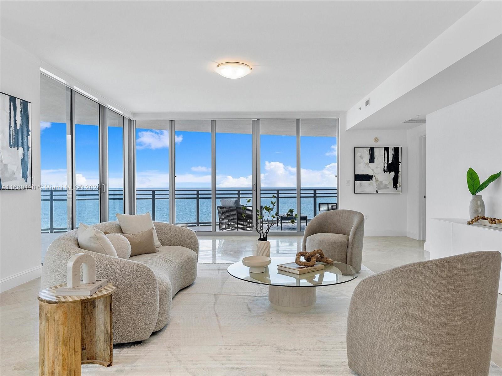 3535 Ocean Dr Unit 1102, Hollywood, Florida 33019