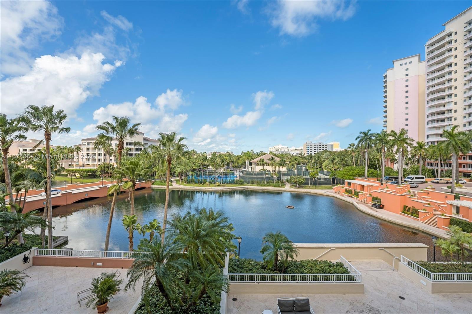 765 Crandon Blvd #305, Key Biscayne, Florida image 7