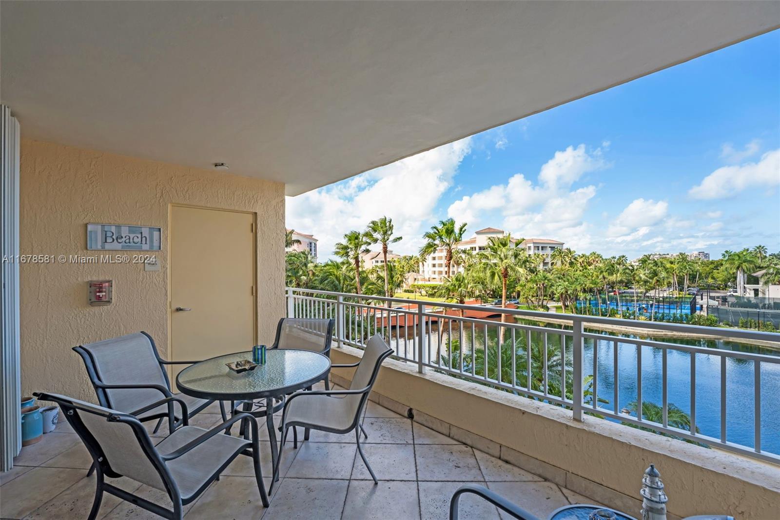 765 Crandon Blvd #305, Key Biscayne, Florida image 8