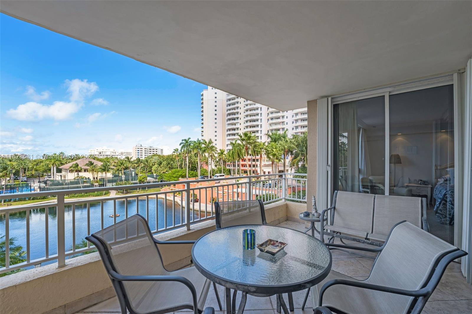 765 Crandon Blvd #305, Key Biscayne, Florida image 9