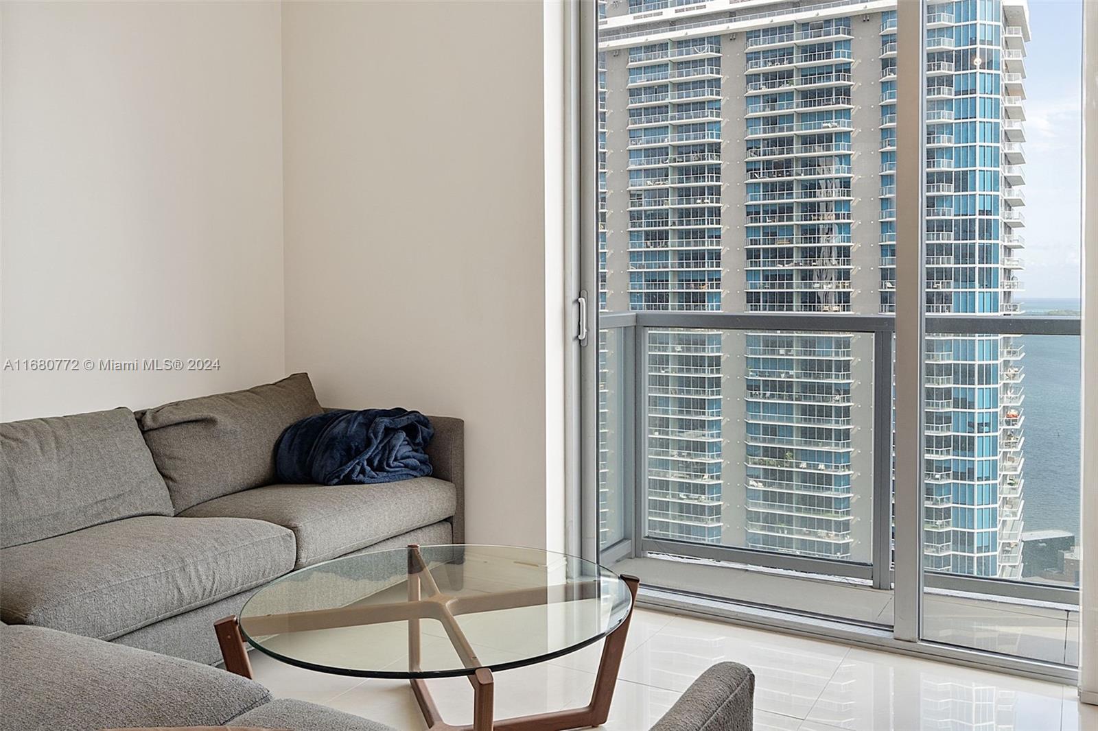 1060 Brickell Ave #3407, Miami, Florida image 15