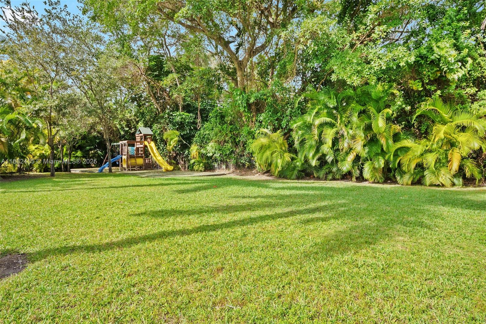 Listing Photo 33