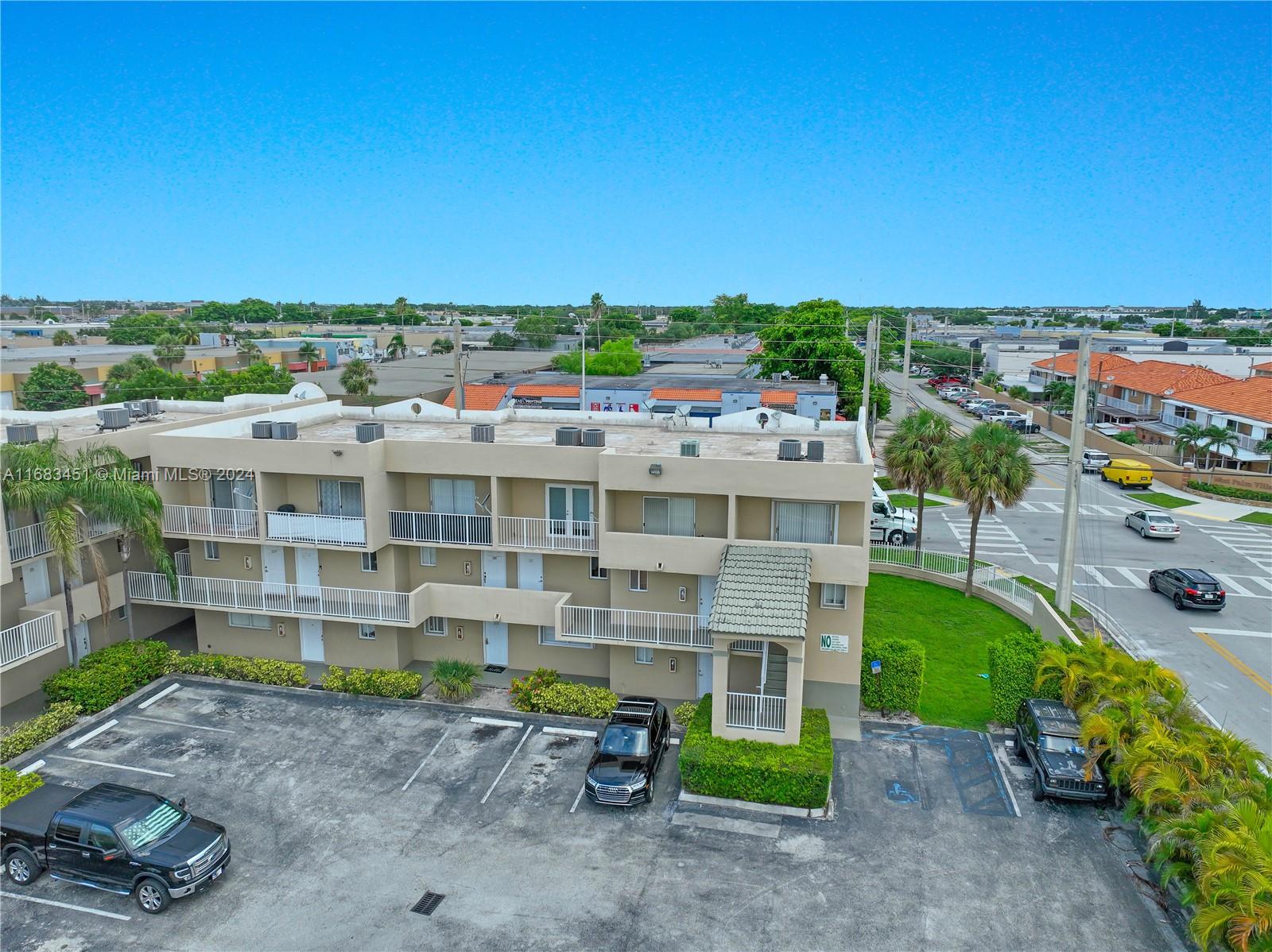 2610 W 76th St #210, Hialeah, Florida image 17