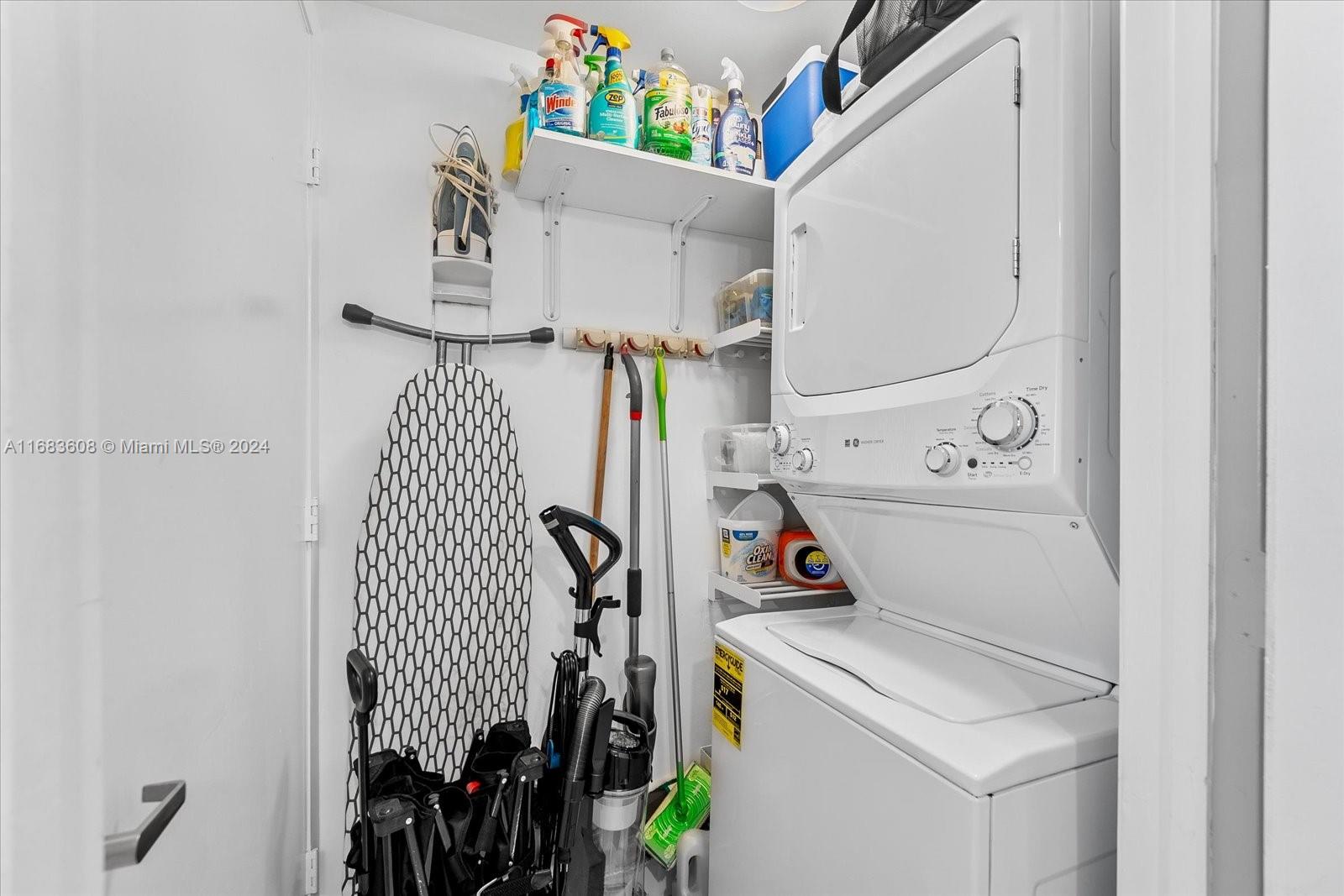 Listing Photo 18