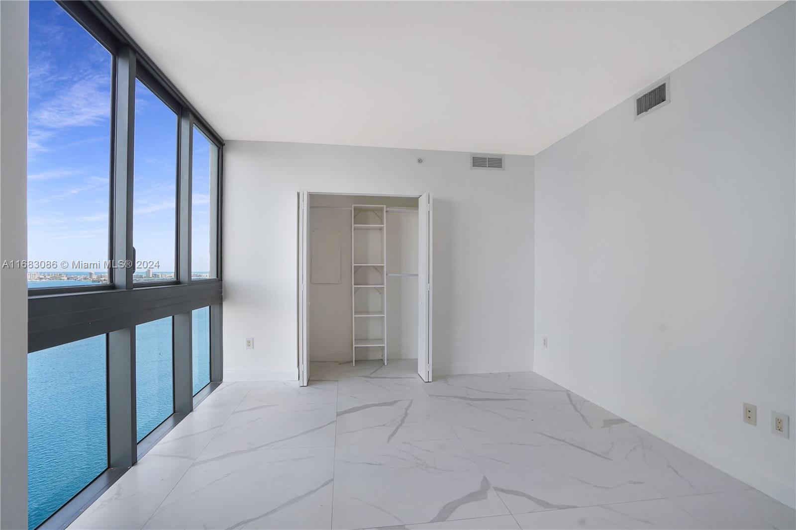 650 NE 32nd St #3507, Miami, Florida image 17