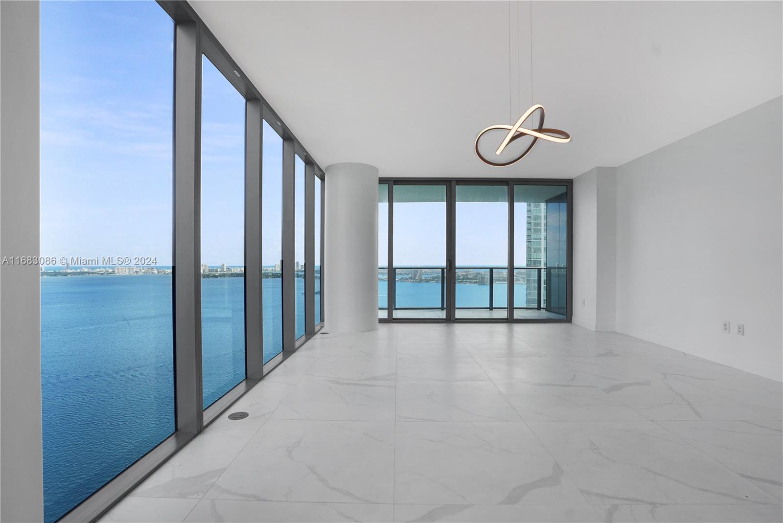 650 NE 32nd St #3507, Miami, Florida image 3