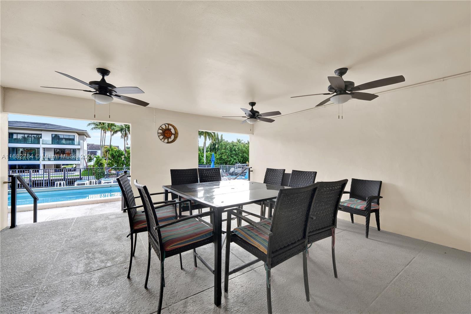 6815 Edgewater Dr #103, Coral Gables, Florida image 34