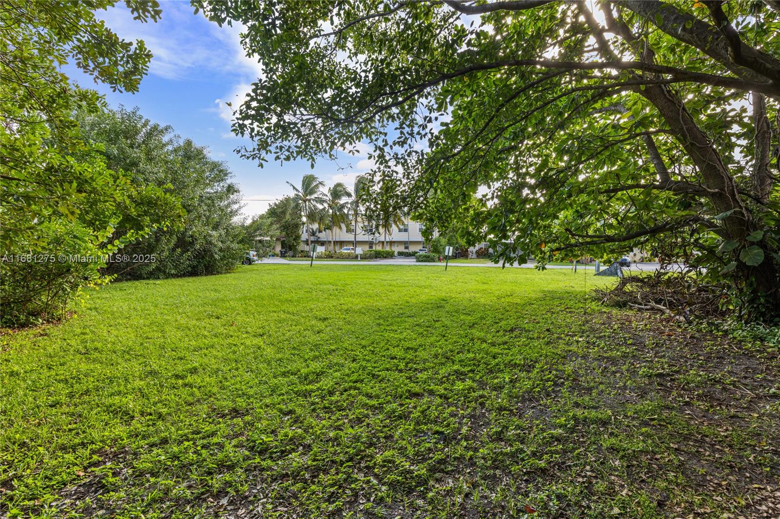 827 NE 14th Pl, Fort Lauderdale, Florida image 41