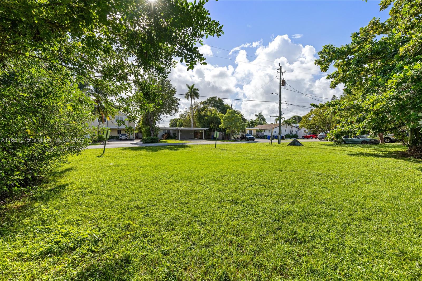 827 NE 14th Pl, Fort Lauderdale, Florida image 42