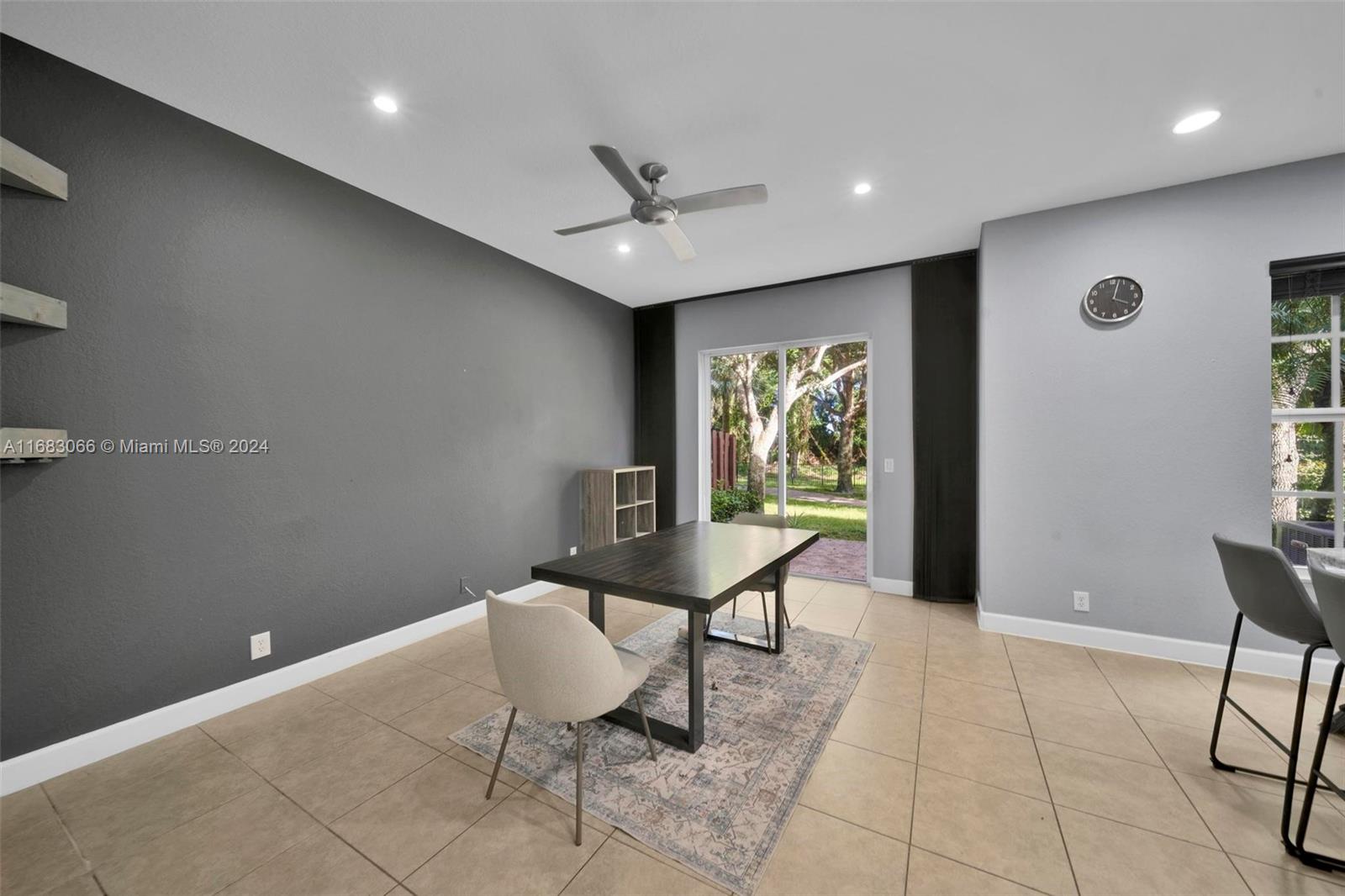 2788 Eagle Rock Cir #605, West Palm Beach, Florida image 14