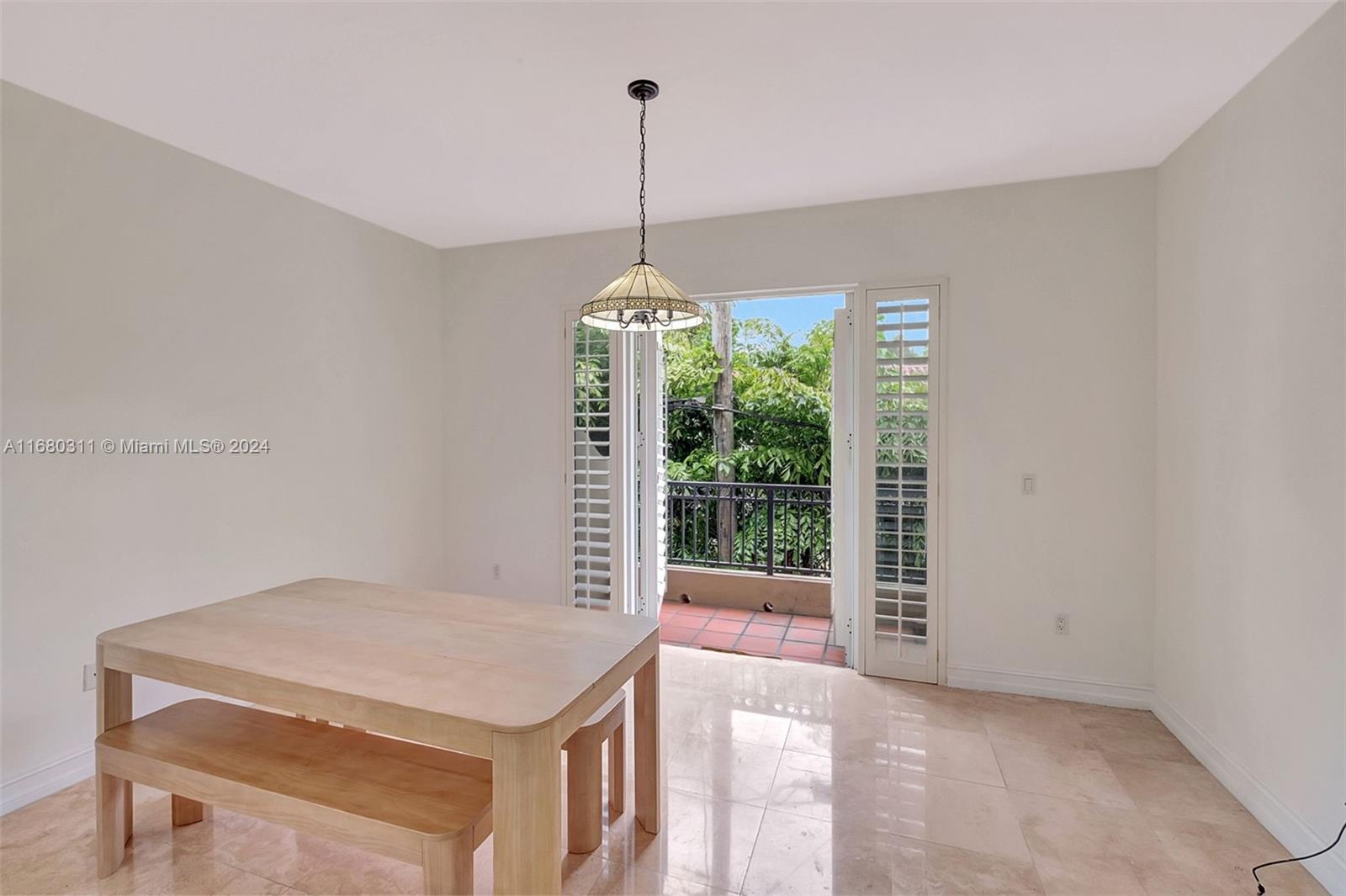 615 Santander Ave #C, Coral Gables, Florida image 8