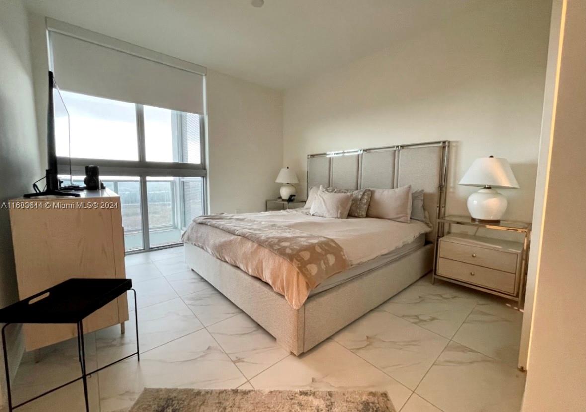 2000 Metropica Way #1009, Sunrise, Florida image 29