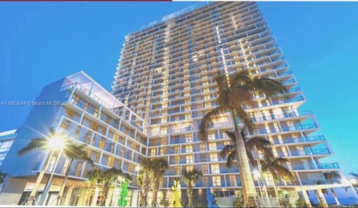 2000 Metropica Way #1009, Sunrise, Florida image 4