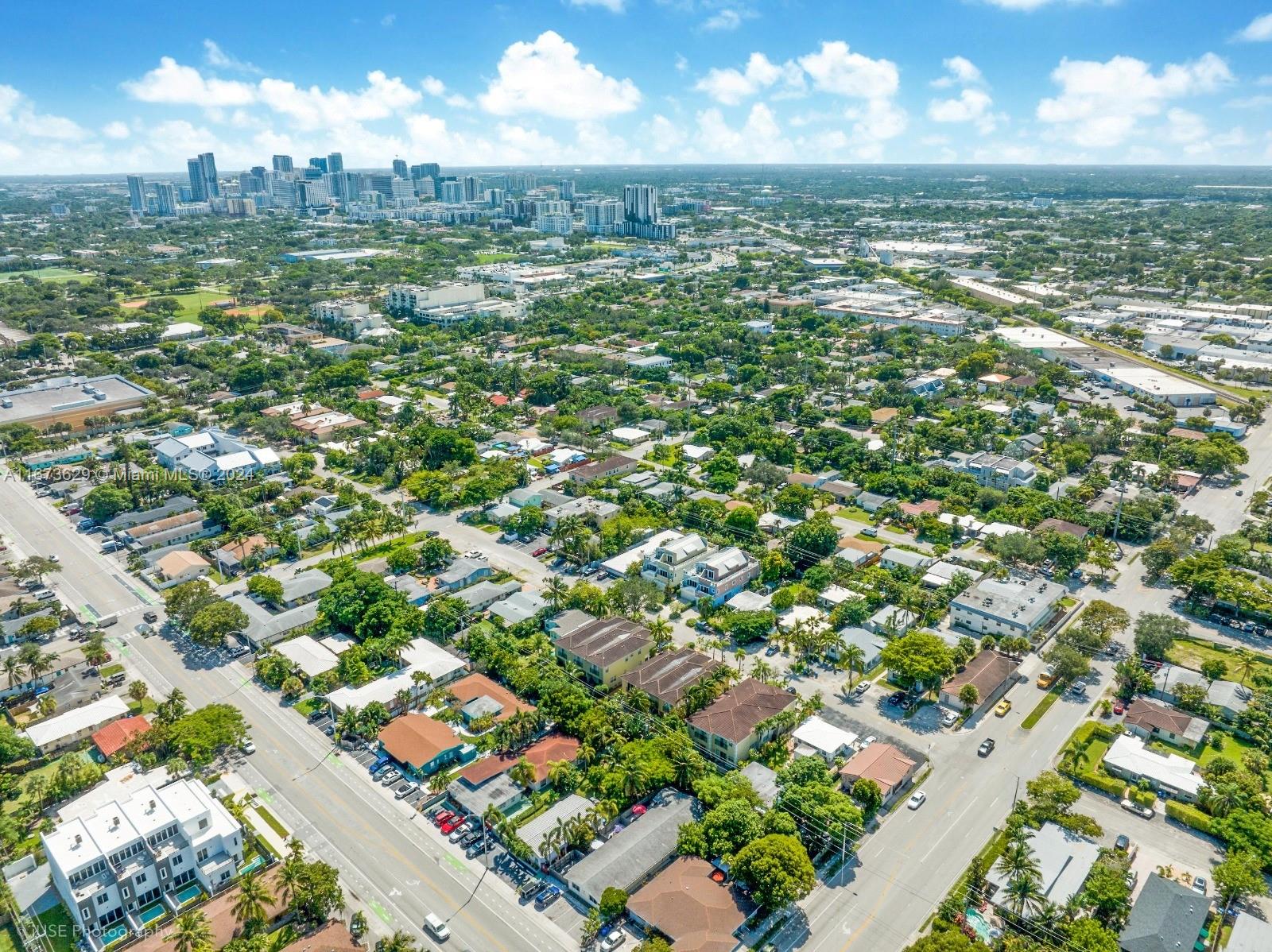 1239 NE 15th Ave, Fort Lauderdale, Florida image 8