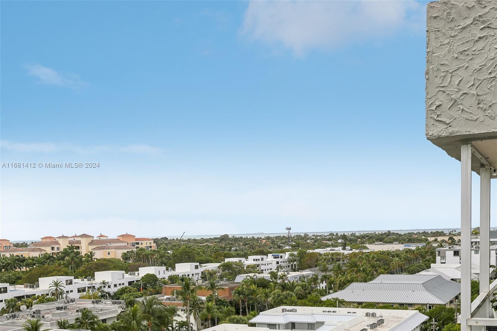 550 Ocean Dr #9F, Key Biscayne, Florida image 25