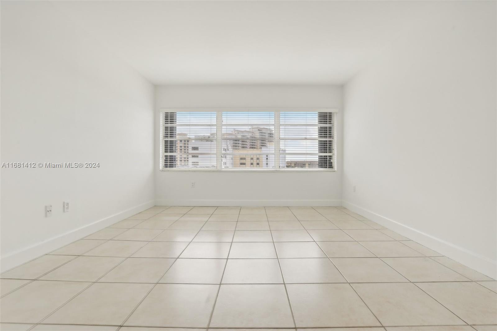 550 Ocean Dr #9F, Key Biscayne, Florida image 3