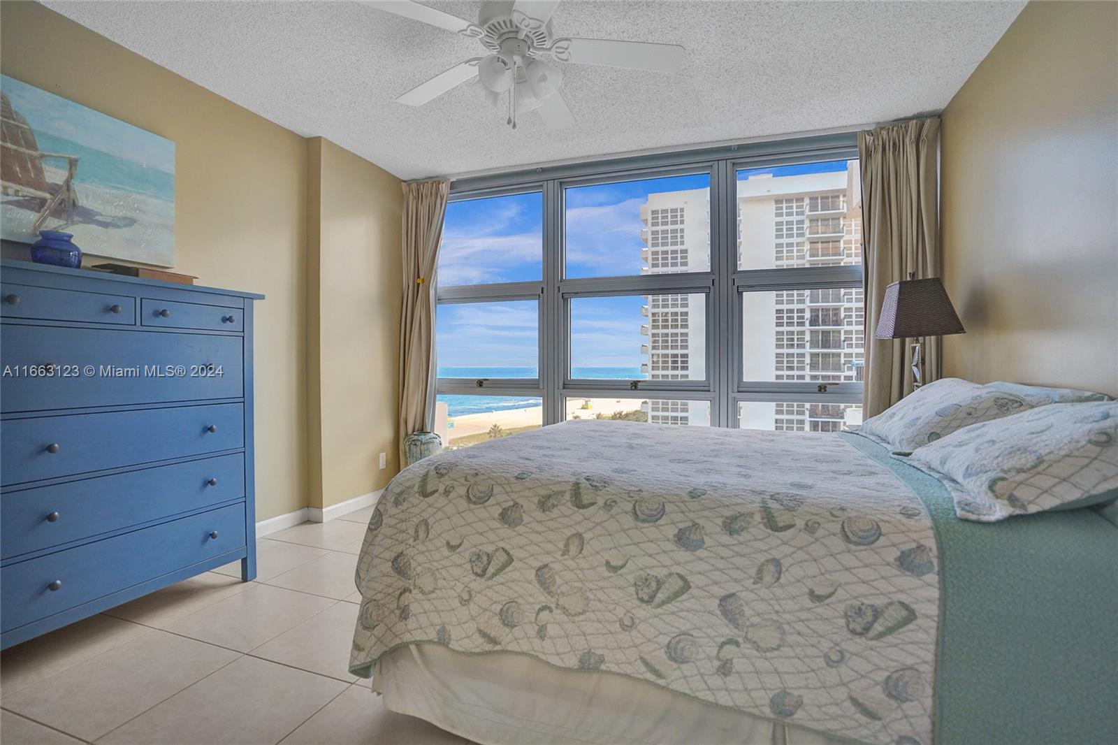 531 N Ocean #1108, Pompano Beach, Florida image 12