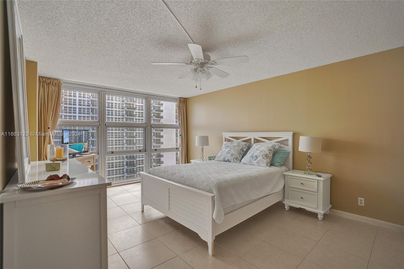 531 N Ocean #1108, Pompano Beach, Florida image 13