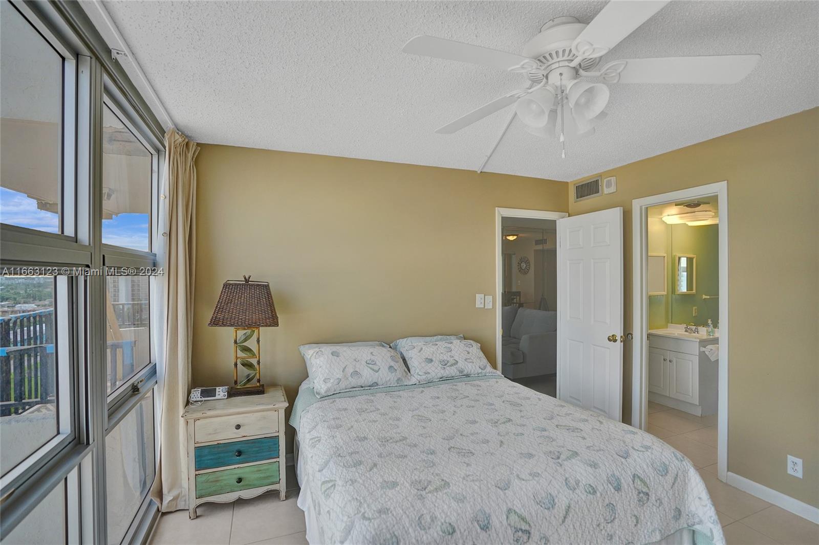 531 N Ocean #1108, Pompano Beach, Florida image 15