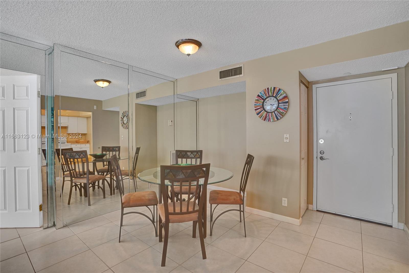 531 N Ocean #1108, Pompano Beach, Florida image 19