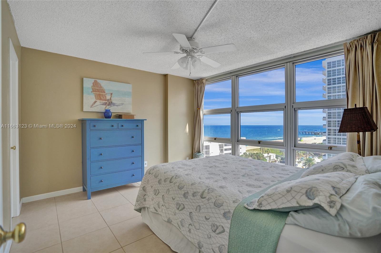 531 N Ocean #1108, Pompano Beach, Florida image 2