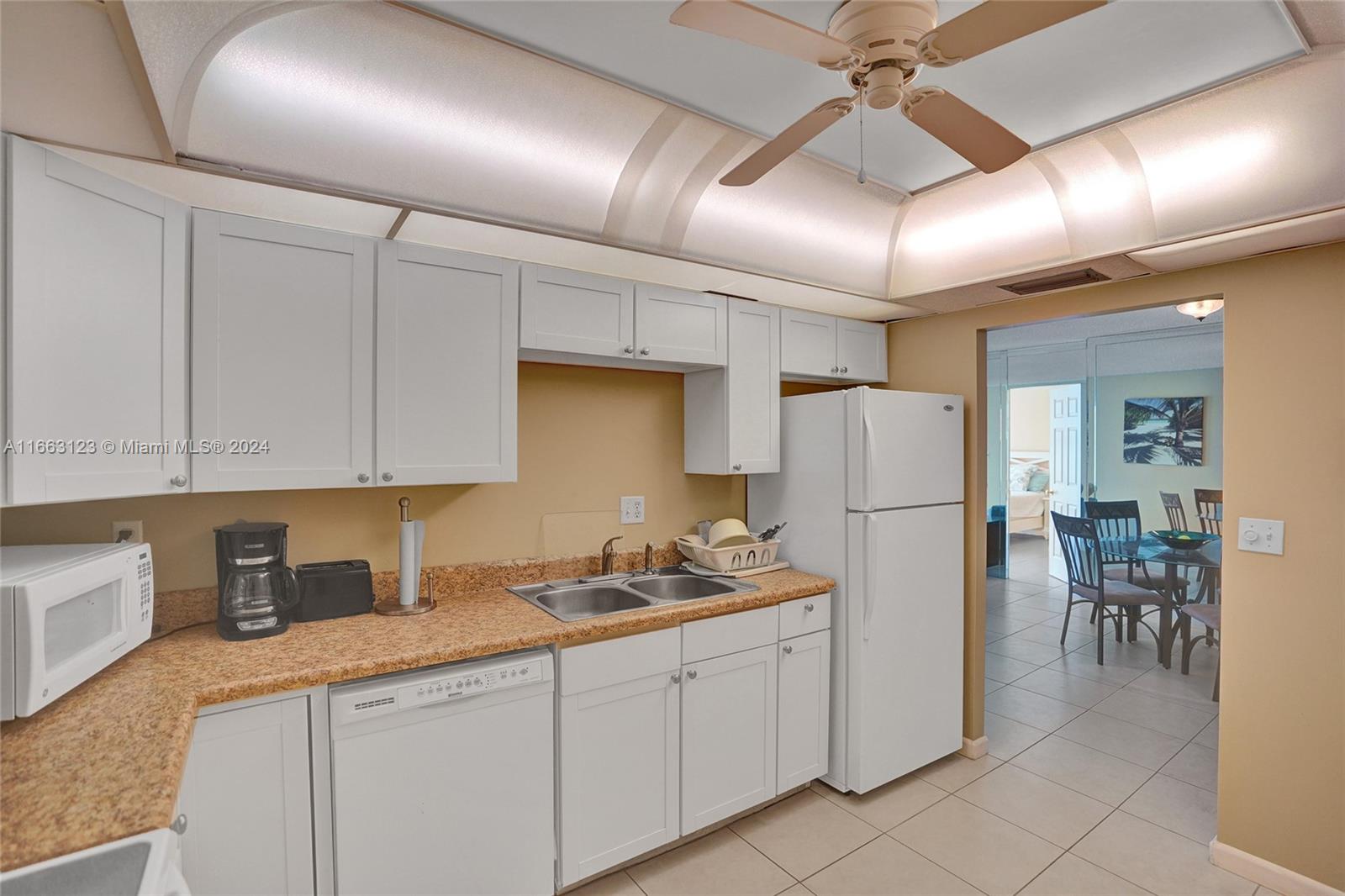 531 N Ocean #1108, Pompano Beach, Florida image 21