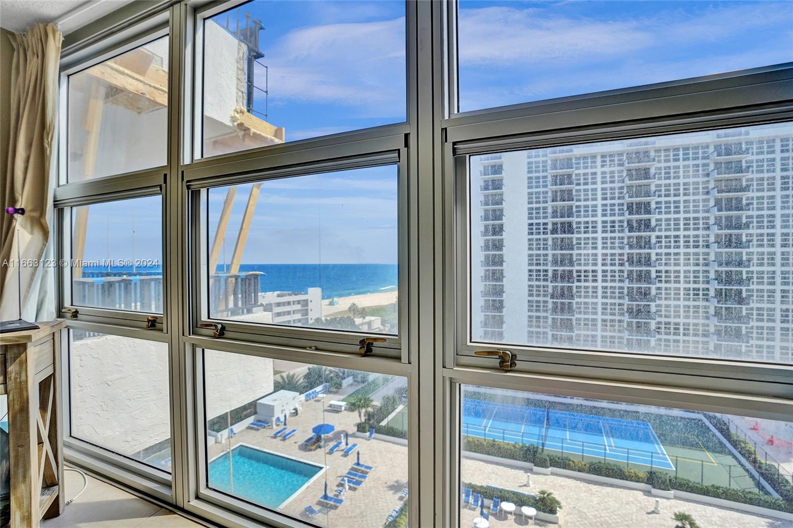 531 N Ocean #1108, Pompano Beach, Florida image 25