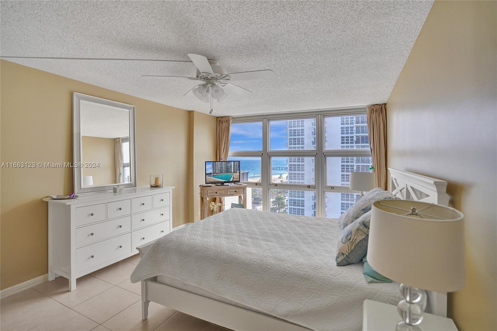 531 N Ocean #1108, Pompano Beach, Florida image 26