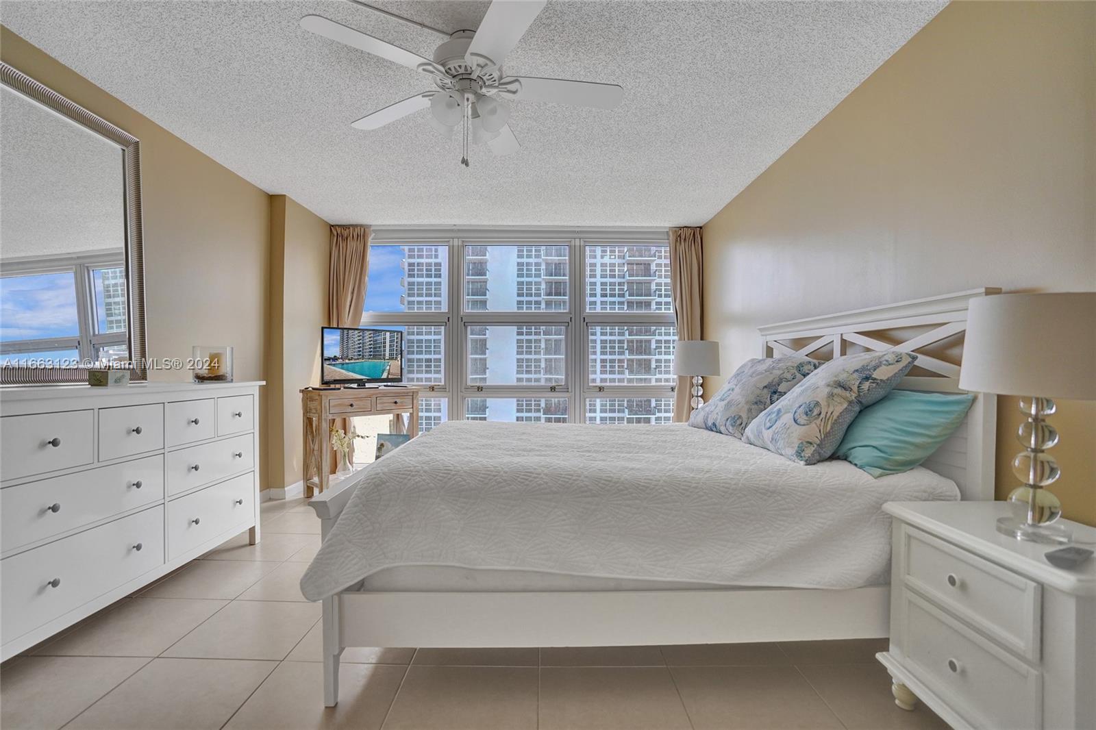 531 N Ocean #1108, Pompano Beach, Florida image 27