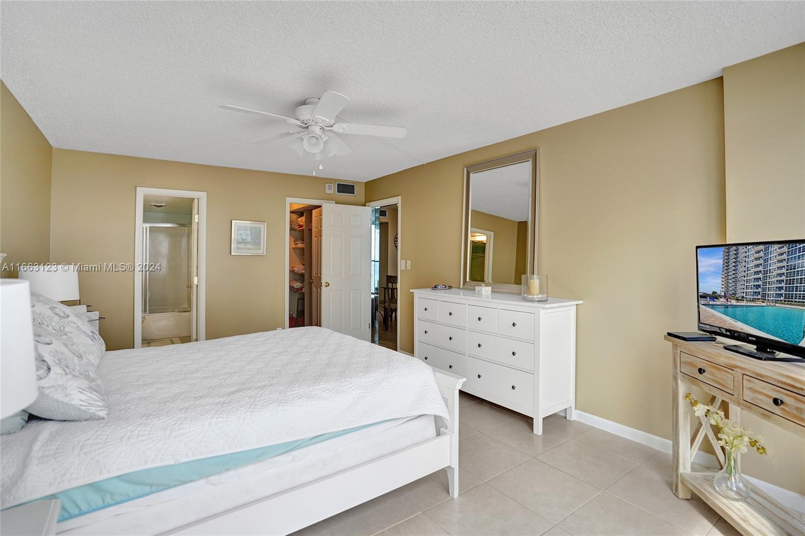 531 N Ocean #1108, Pompano Beach, Florida image 28