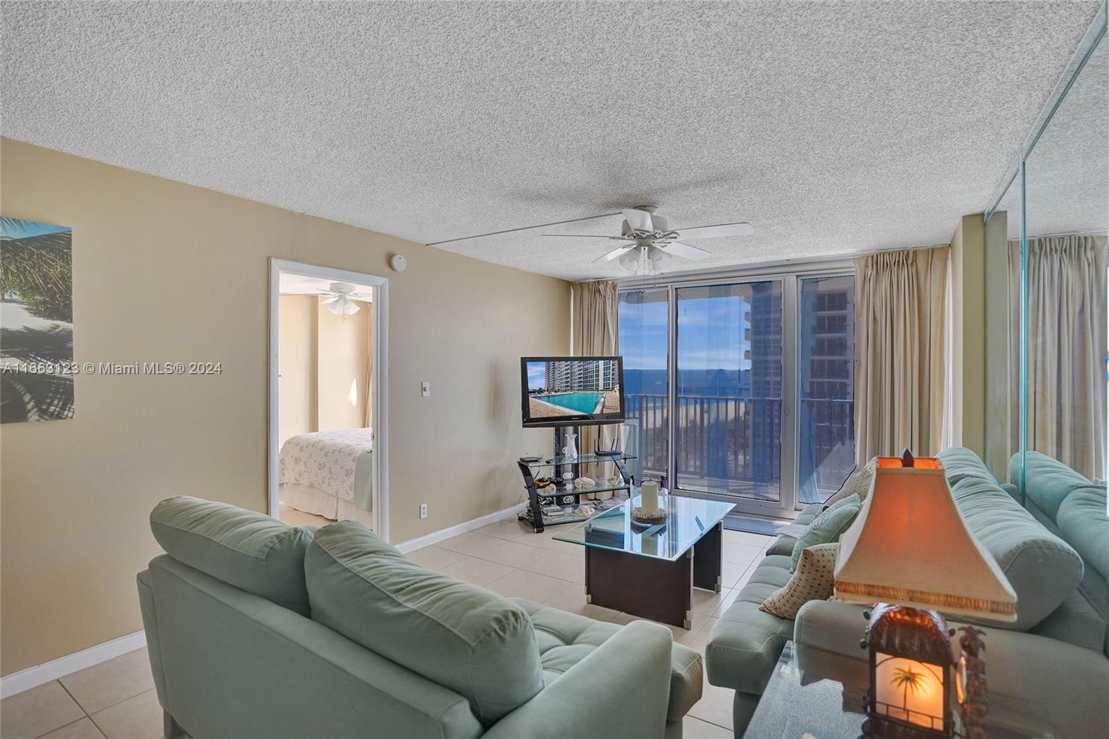 531 N Ocean #1108, Pompano Beach, Florida image 3