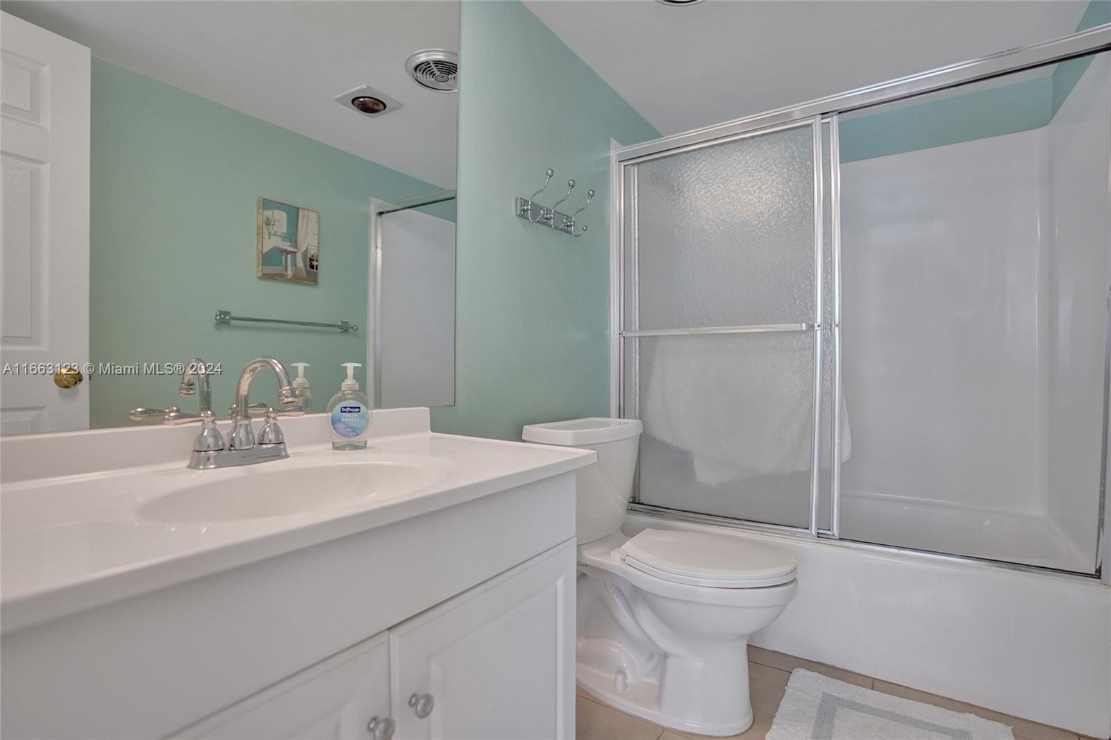 531 N Ocean #1108, Pompano Beach, Florida image 31