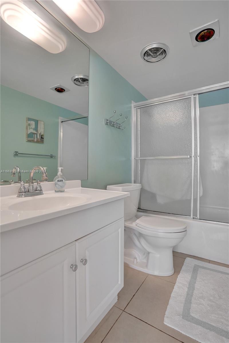 531 N Ocean #1108, Pompano Beach, Florida image 32