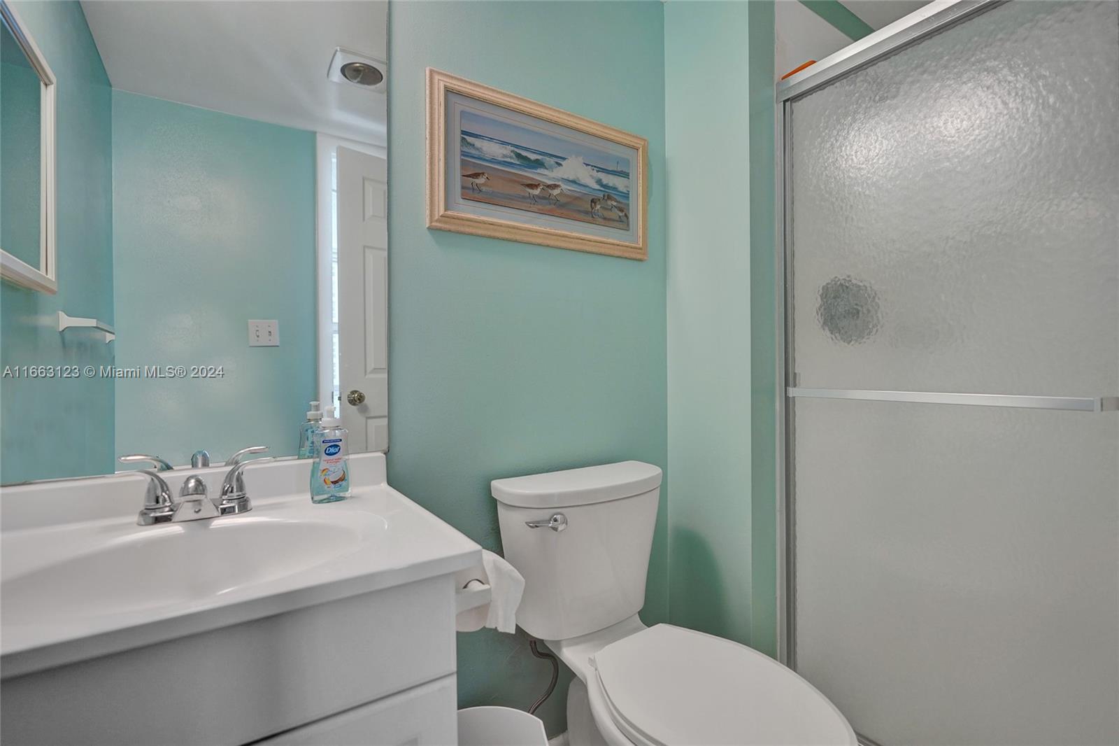 531 N Ocean #1108, Pompano Beach, Florida image 35